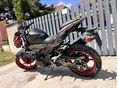 KAWASAKI Z 500 2024/9 - 4