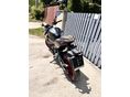 KAWASAKI Z 500 2024/9 - 5