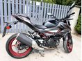 KAWASAKI Z 500 2024/9 - 7