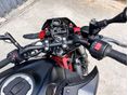 KAWASAKI Z 500 2024/9 - 8