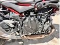 KAWASAKI Z 500 2024/9 - 9