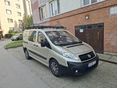 FIAT SCUDO 1.6 Mjet L1H1