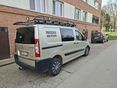 FIAT SCUDO 2008/12 - 3