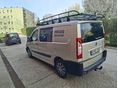 FIAT SCUDO 2008/12 - 4