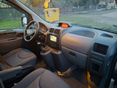 FIAT SCUDO 2008/12 - 6