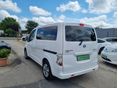 NISSAN NV200 2020/8 - 4
