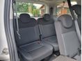 NISSAN NV200 2020/8 - 5