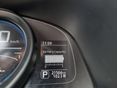NISSAN NV200 2020/8 - 7