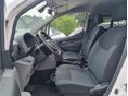 NISSAN NV200 2020/8 - 8