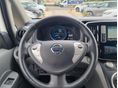 NISSAN NV200 2020/8 - 9