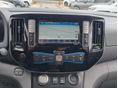 NISSAN NV200 2020/8 - 10