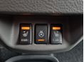 NISSAN NV200 2020/8 - 11