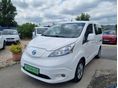 NISSAN NV200 2020/8 - 3