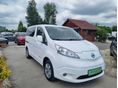 NISSAN NV200 2020/8 - 1