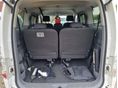 NISSAN NV200 2020/8 - 12