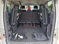 NISSAN NV200 2020/8 - 13
