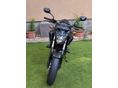HONDA CB 500 F 2018/10 - 2