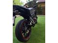 HONDA CB 500 F 2018/10 - 3