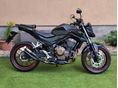 HONDA CB 500 F 2018/10 - 4