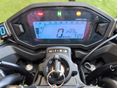 HONDA CB 500 F 2018/10 - 5