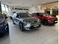 MITSUBISHI ECLIPSE CROSS 2026 - 2