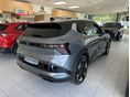 MITSUBISHI ECLIPSE CROSS 2026 - 3