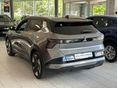 MITSUBISHI ECLIPSE CROSS 2026 - 4