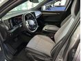 MITSUBISHI ECLIPSE CROSS 2026 - 5