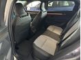 MITSUBISHI ECLIPSE CROSS 2026 - 6