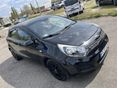 KIA RIO 2011/8 - 1