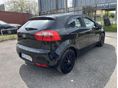 KIA RIO 2011/8 - 2