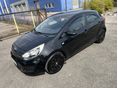 KIA RIO 2011/8 - 3