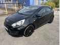 KIA RIO 2011/8 - 4