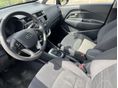 KIA RIO 2011/8 - 5