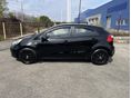KIA RIO 2011/8 - 6