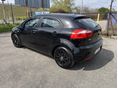 KIA RIO 2011/8 - 7