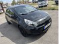 KIA RIO 2011/8 - 8