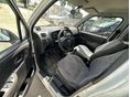 OPEL AGILA 2003/1 - 5