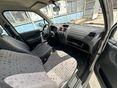 OPEL AGILA 2003/1 - 7