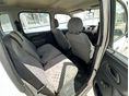 OPEL AGILA 2003/1 - 8