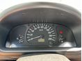 OPEL AGILA 2003/1 - 10