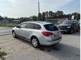 OPEL ASTRA J 2011/3 - 3