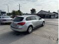 OPEL ASTRA J 2011/3 - 4