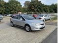 OPEL ASTRA J 2011/3 - 2