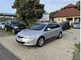 OPEL ASTRA J 2011/3 - 1