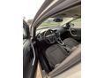 OPEL ASTRA J 2011/3 - 5