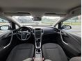 OPEL ASTRA J 2011/3 - 6