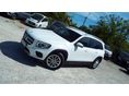 MERCEDES-BENZ GLB 200 2022/9 - 2
