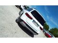 MERCEDES-BENZ GLB 200 2022/9 - 3