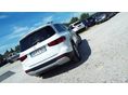 MERCEDES-BENZ GLB 200 2022/9 - 4